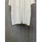 2026年1月19日新作Acne半袖 tシャツ高品質人気商品/誕生日プレゼント/FF工場