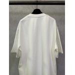 2026年1月19日新作Acne半袖 tシャツ高品質人気商品/誕生日プレゼント/FF工場