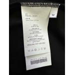 2026年1月19日新作Acne半袖 tシャツ高品質人気商品/誕生日プレゼント/FF工場