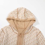 2026年1月19日新作DIORジャケット高品質人気商品/誕生日プレゼント/FF工場