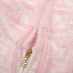 2026年1月19日新作Fendiニットのセーター高品質人気商品/誕生日プレゼント/FF工場