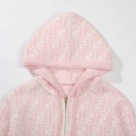 2026年1月19日新作Fendiニットのセーター高品質人気商品/誕生日プレゼント/FF工場