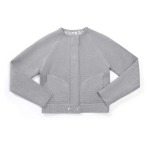 2026年1月19日新作DIORカーディガン高品質人気商品/誕生日プレゼント/FF工場