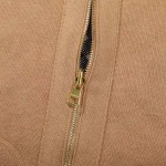 2026年1月19日新作Burberryカーディガン高品質人気商品/誕生日プレゼント/FF工場