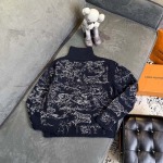 2026年1月19日新作Diorカーディガンのコート高品質人気商品/誕生日プレゼント/FF工場