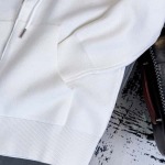 2026年1月19日新作Burberryニットのセーター高品質人気商品/誕生日プレゼント/FF工場