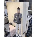 2026年1月19日新作Louis vuittonカーディガンのコート高品質人気商品/誕生日プレゼント/FF工場