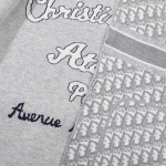 2026年1月19日新作Dior ニットカーディガン  高品質人気商品/誕生日プレゼント/FF工場