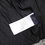 2026年1月19日新作Louis vuittonダウンジャケット高品質人気商品/誕生日プレゼント/FF工場