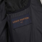 2026年1月19日新作Louis vuittonダウンジャケット高品質人気商品/誕生日プレゼント/FF工場