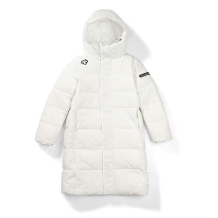 2026年1月19日新作DESCENTEダウンジャケット高品質人気商品/誕生日プレゼント/FF工場