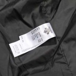 2026年1月19日新作DESCENTEダウンジャケット高品質人気商品/誕生日プレゼント/FF工場