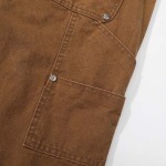 2026年1月19日新作Chrome hearts ジーパン高品質人気商品/誕生日プレゼント/FF工場