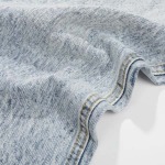 2026年1月19日新作Balenciaga ジーパン高品質人気商品/誕生日プレゼント/FF工場