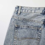 2026年1月19日新作Balenciaga ジーパン高品質人気商品/誕生日プレゼント/FF工場