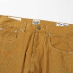 2026年1月19日新作Chrome hearts ジーパン高品質人気商品/誕生日プレゼント/FF工場