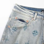 2026年1月19日新作PURPLE BRANDジーパン高品質人気商品/誕生日プレゼント/FF工場