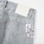 2026年1月19日新作GALLERY DEPTジーパン高品質人気商品/誕生日プレゼント/FF工場