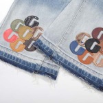 2026年1月19日新作GALLERY DEPTジーパン高品質人気商品/誕生日プレゼント/FF工場