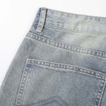 2026年1月19日新作Acneジーパン高品質人気商品/誕生日プレゼント/FF工場