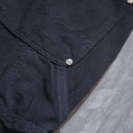 2026年1月19日新作Chrome hearts ジーパン高品質人気商品/誕生日プレゼント/FF工場