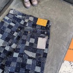 2026年1月19日新作Louis vuittonジーパン高品質人気商品/誕生日プレゼント/FF工場