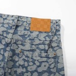 2026年1月19日新作Louis vuittonジーパン高品質人気商品/誕生日プレゼント/FF工場
