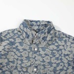 2026年1月19日新作Louis vuittonジャケット高品質人気商品/誕生日プレゼント/FF工場