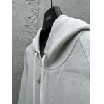 2026年1月19日新作Dior ニットカーディガン  高品質人気商品/誕生日プレゼント/FF工場