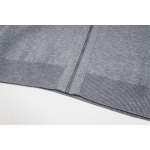 2026年1月19日新作Dior ニットカーディガン  高品質人気商品/誕生日プレゼント/FF工場