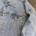 2026年1月19日新作Chrome hearts ジャケット高品質人気商品/誕生日プレゼント/FF工場