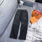 2026年1月19日新作DSQジーパン高品質人気商品/誕生日プレゼント/FF工場