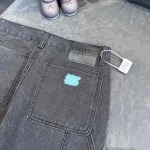 2026年1月19日新作GALLERY DEPTジーパン高品質人気商品/誕生日プレゼント/FF工場