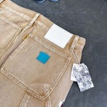 2026年1月19日新作GALLERY DEPTジーパン高品質人気商品/誕生日プレゼント/FF工場