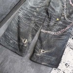 2026年1月19日新作ACNEジーパン高品質人気商品/誕生日プレゼント/FF工場