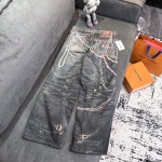 2026年1月19日新作ACNEジーパン高品質人気商品/誕生日プレゼント/FF工場