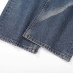 2026年1月19日新作Louis vuittonジーパン高品質人気商品/誕生日プレゼント/FF工場