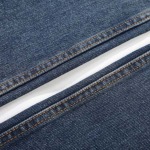 2026年1月19日新作Louis vuittonジーパン高品質人気商品/誕生日プレゼント/FF工場