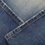 2026年1月19日新作Louis vuittonジーパン高品質人気商品/誕生日プレゼント/FF工場