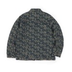 2026年1月19日新作Chrome hearts ジャケット高品質人気商品/誕生日プレゼント/FF工場