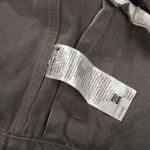 2026年1月19日新作Carharttジャケット高品質人気商品/誕生日プレゼント/FF工場