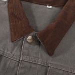 2026年1月19日新作Carharttジャケット高品質人気商品/誕生日プレゼント/FF工場