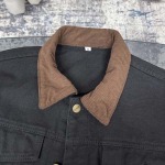 2026年1月19日新作Carharttジャケット高品質人気商品/誕生日プレゼント/FF工場