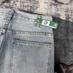 2026年1月19日新作Carharttジーパン高品質人気商品/誕生日プレゼント/FF工場