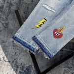 2026年1月19日新作Carharttジーパン高品質人気商品/誕生日プレゼント/FF工場