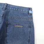 2026年1月19日新作Chrome hearts ジーパン高品質人気商品/誕生日プレゼント/FF工場