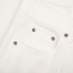 2026年1月19日新作Chrome hearts ジーパン高品質人気商品/誕生日プレゼント/FF工場