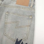 2026年1月19日新作Amexnocapジーパン高品質人気商品/誕生日プレゼント/FF工場