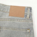 2026年1月19日新作Amexnocapジーパン高品質人気商品/誕生日プレゼント/FF工場