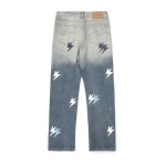 2026年1月19日新作Amexnocapジーパン高品質人気商品/誕生日プレゼント/FF工場